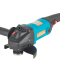 Углошлифовальная машина "профи" Sturm AG95151P 
